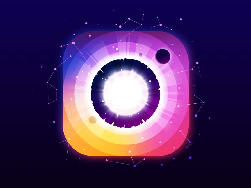 İnstagram Video İzlenme Hilesi 10000 - Reels İzlenme Hilesi